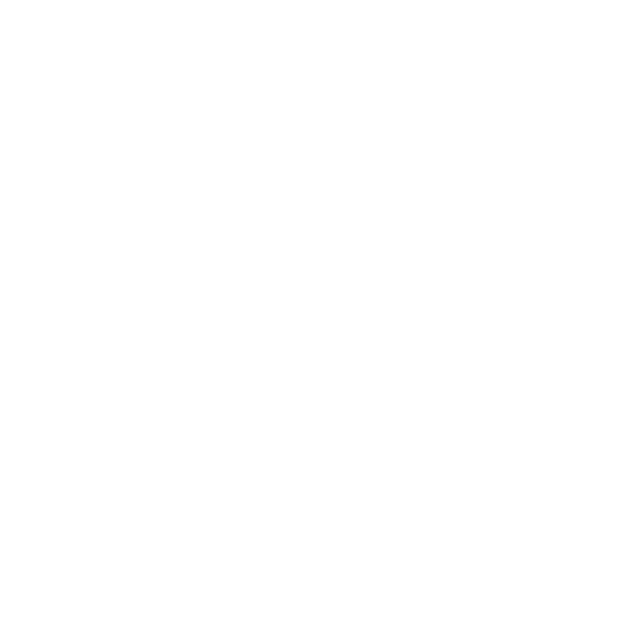 Thirsty Nickel!
